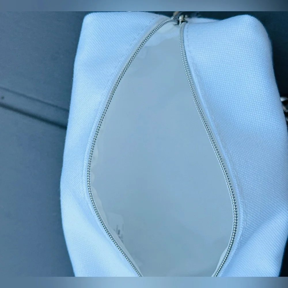 Dior Miss dior - Picture 11 of 11